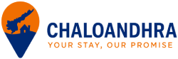ChaloAndhra